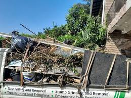 Montoursville, PA Junk Removal Company